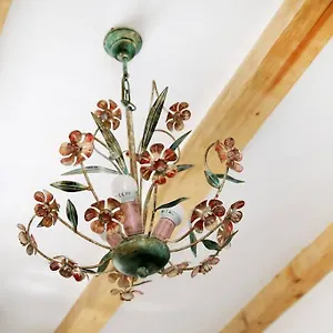Barbara's Inheritance Apartment