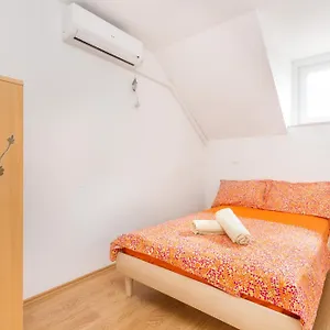 Bepina Appartement