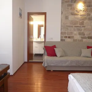 Studio Mila Appartement