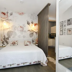 Anna Appartement