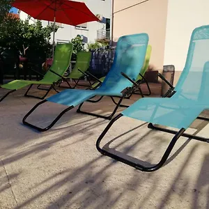 check availability